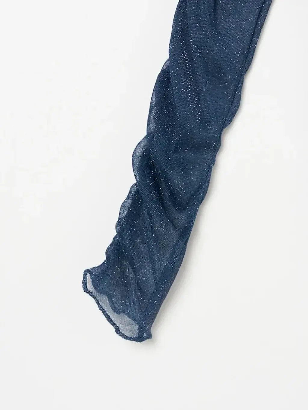 image_213CCE0C-147F-414D-BE66-FA13E1EE985B_1765528432