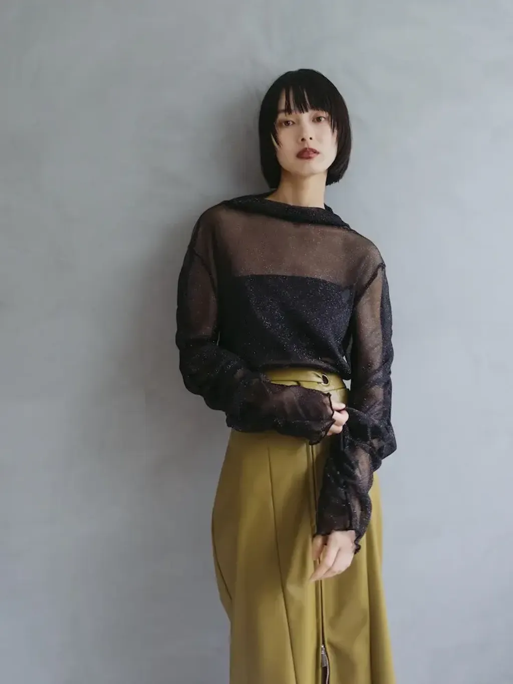 image_9F31BC64-D3C8-49BF-A029-87EFBEF6605C_1765528432