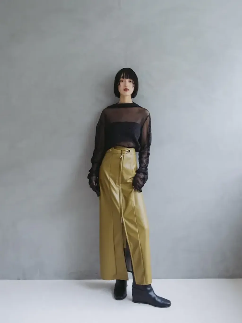 image_48F736F7-6C0B-4CBE-AC2D-B1021E28AE92_1765528432