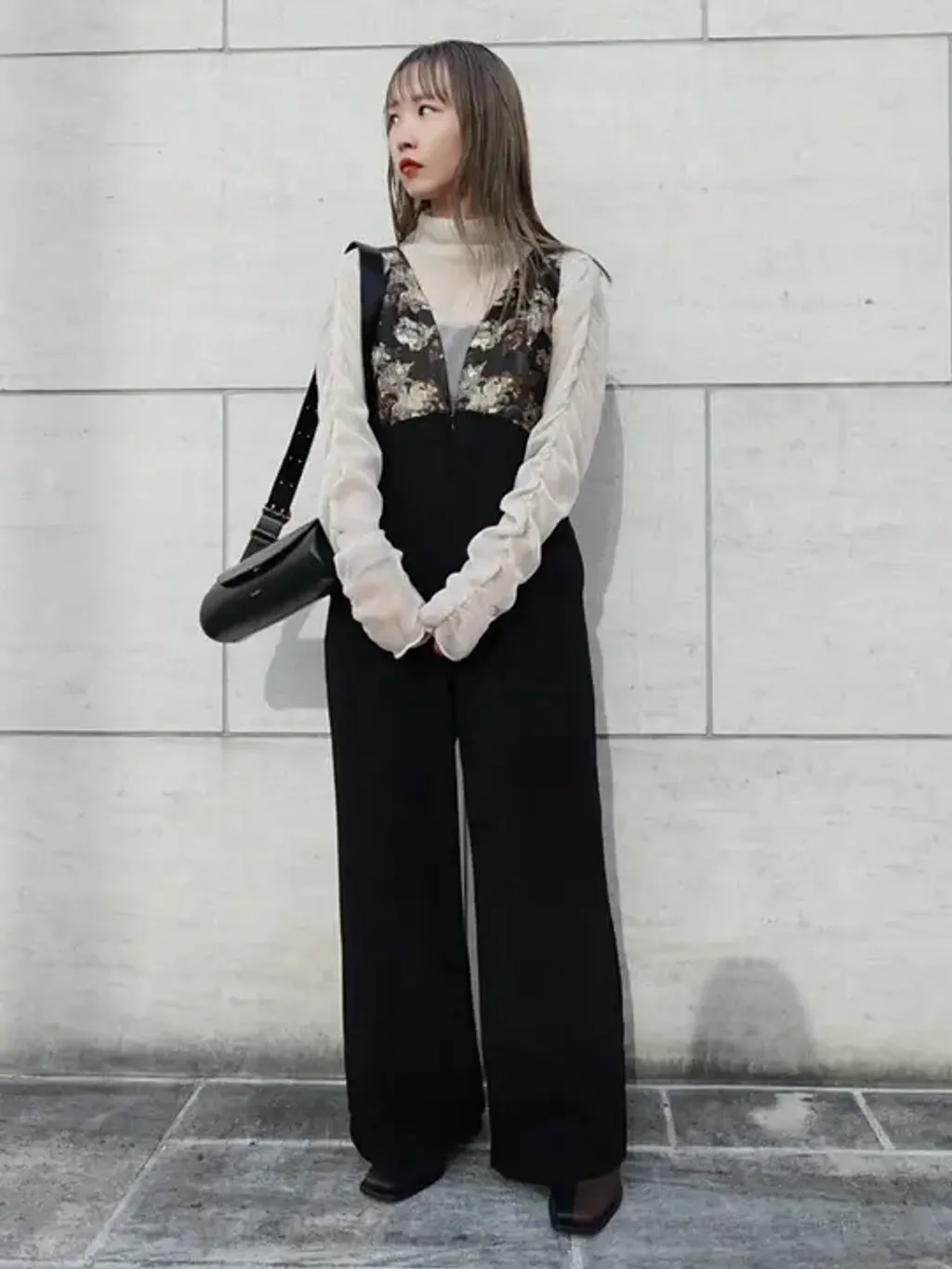 image_6A27ABF2-687F-4F4B-A448-6302B1FD85D0_1765528432