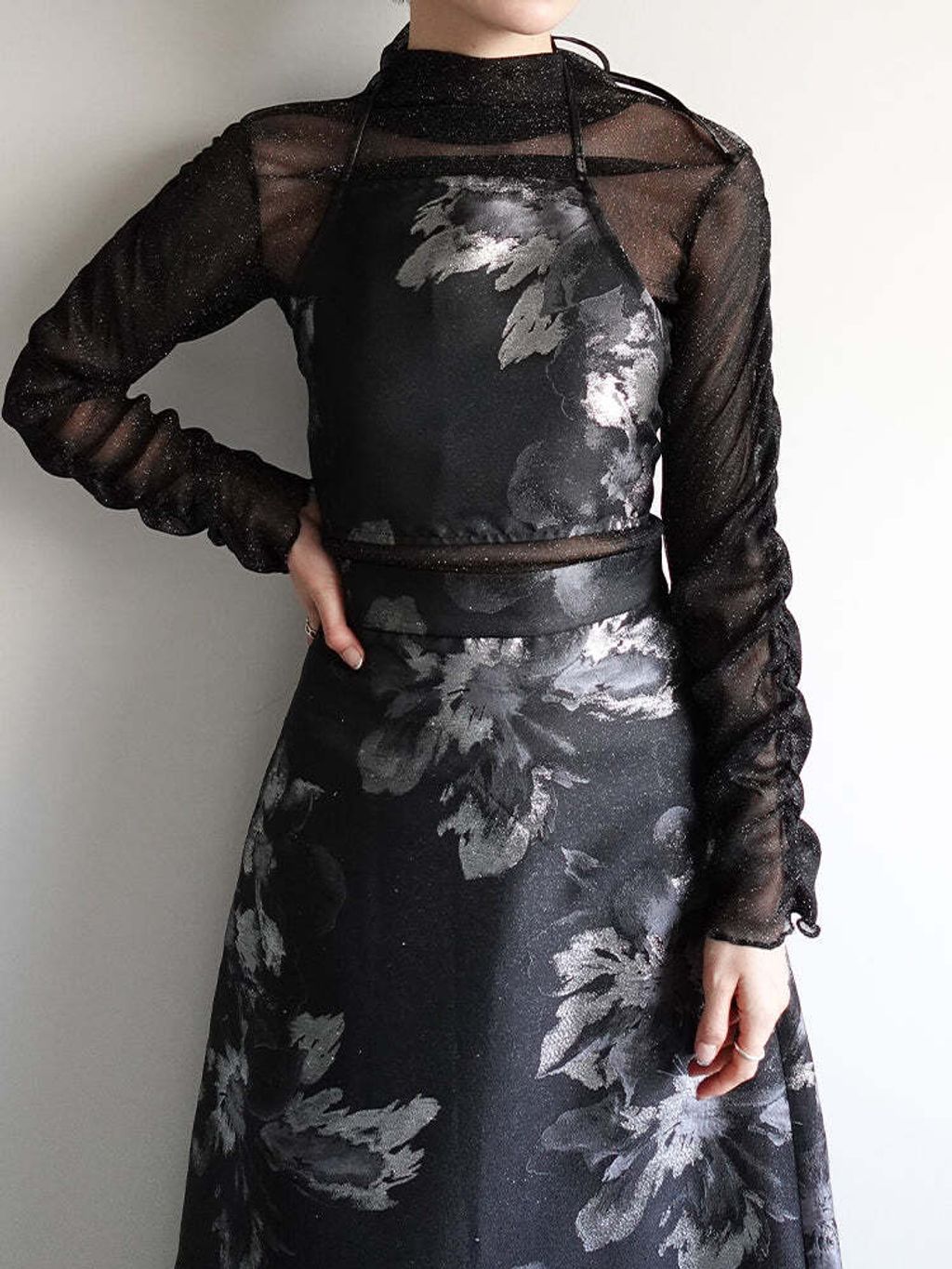 image_A1658EC8-0B3C-49AB-91EE-E0D6356B81FD_1765528432