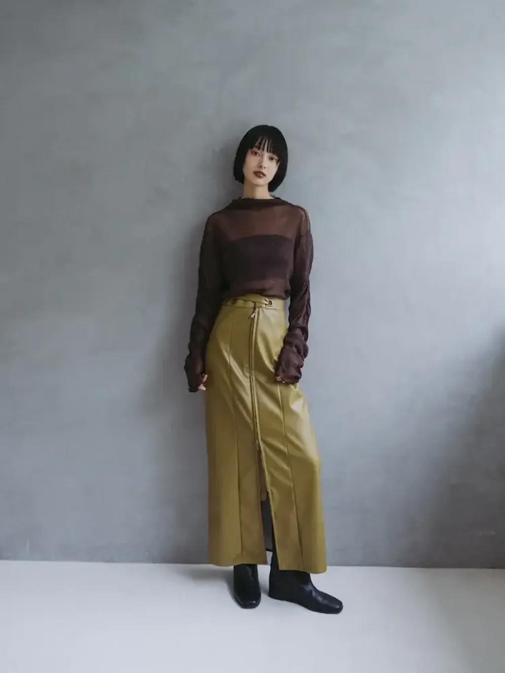 image_824AF2BC-4C2F-4D04-B291-1B2E359BEAD7_1765528432