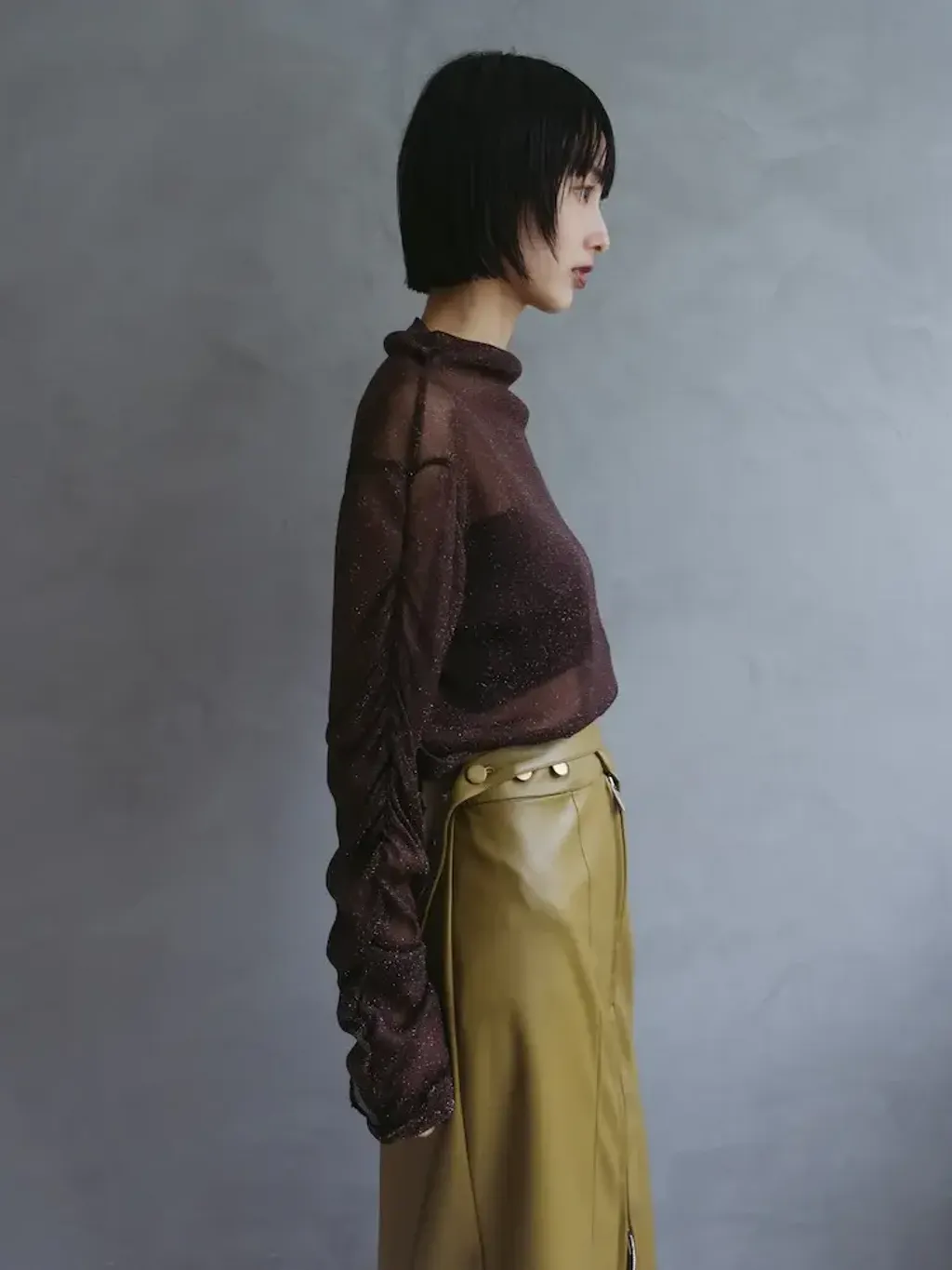 image_451DE4DC-10C7-43D6-BB11-3C4458BA81D5_1765528432