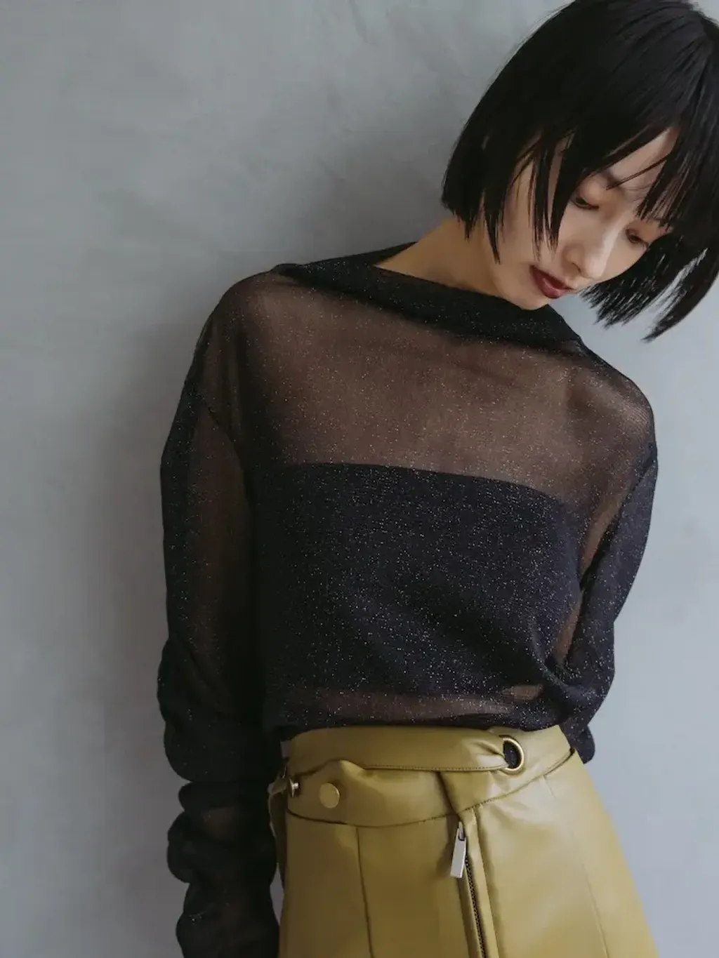 image_24014D94-A378-406C-A9AD-BCB90469247D_1765528432