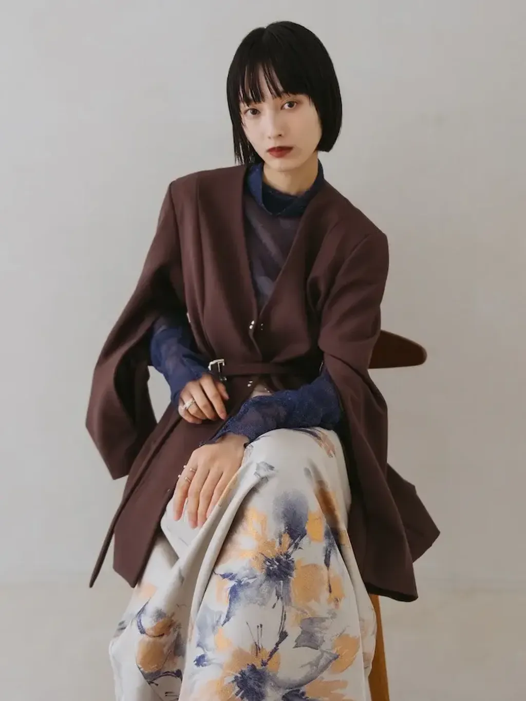 image_B565FBF8-9E51-4A36-94BE-B20BC18BBB26_1765528432