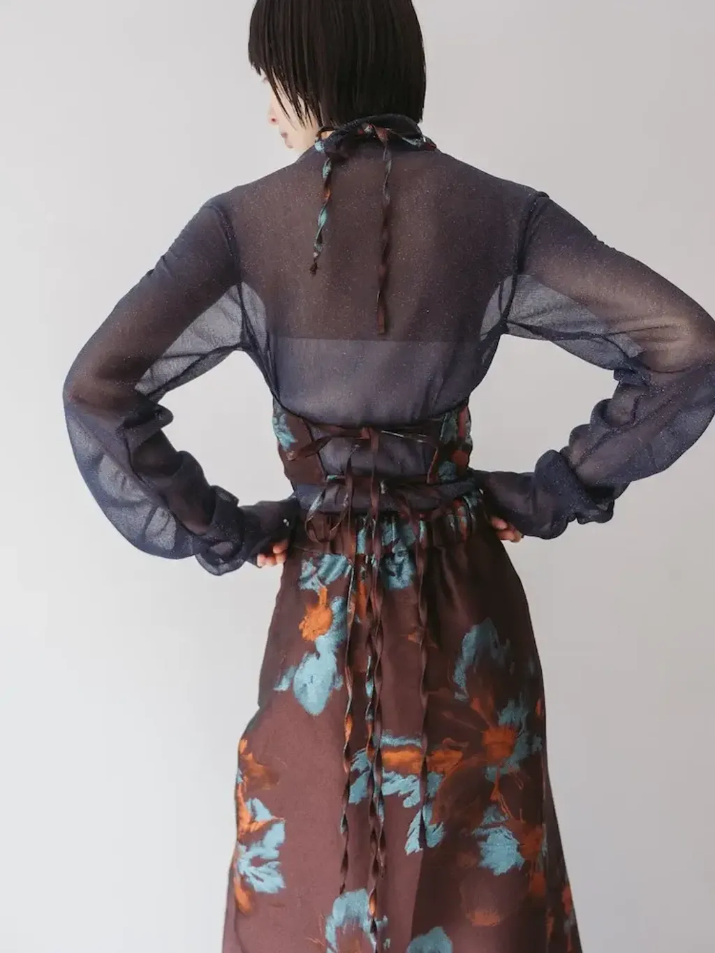 image_3832639A-53FA-45A8-99D7-C1C8F4E6DAB6_1765528432