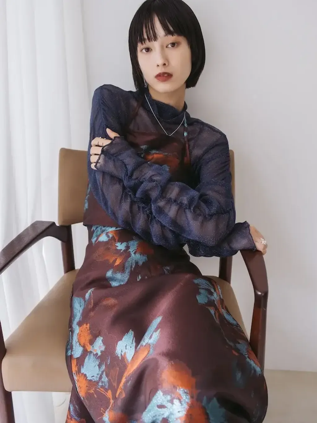 image_A227806B-A788-412C-A3FA-A394D85055CD_1765528432