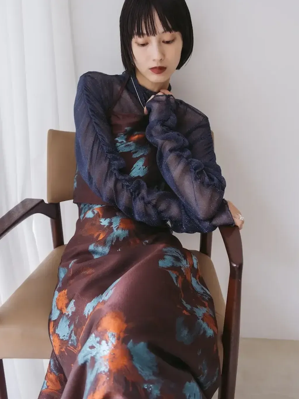 image_6ED4AFC0-E5CE-4B15-991D-4EA95E9154F0_1765528432