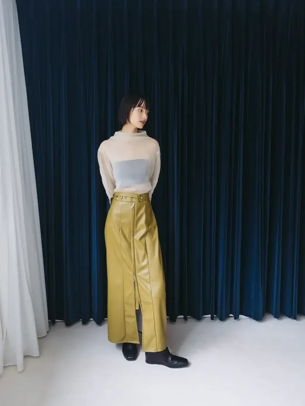 image_A1315F02-DEBE-4065-97CC-190BBAAB8AC3_1765528432