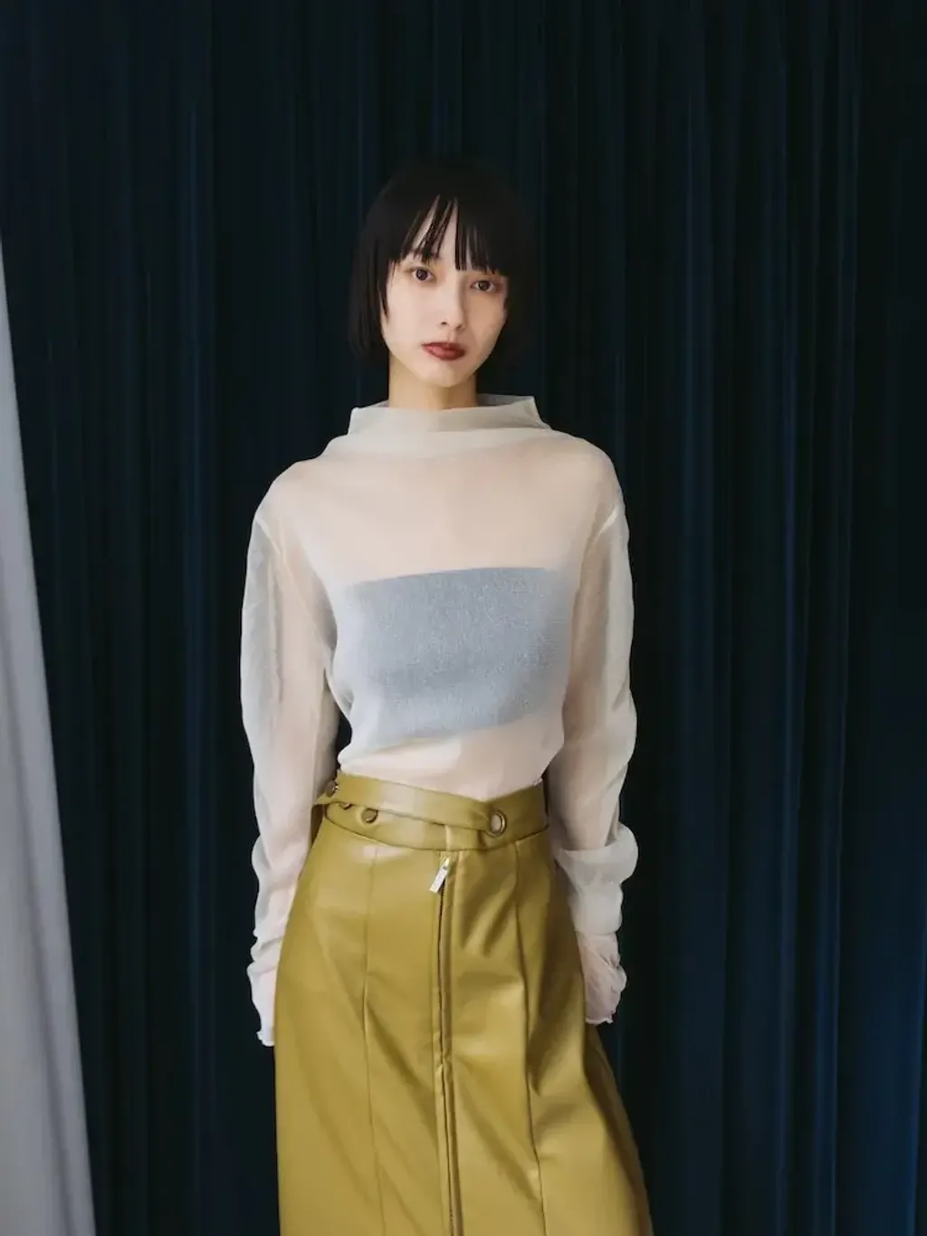 image_9654AD1A-2523-4352-A198-8A628D2CEFD2_1765528432