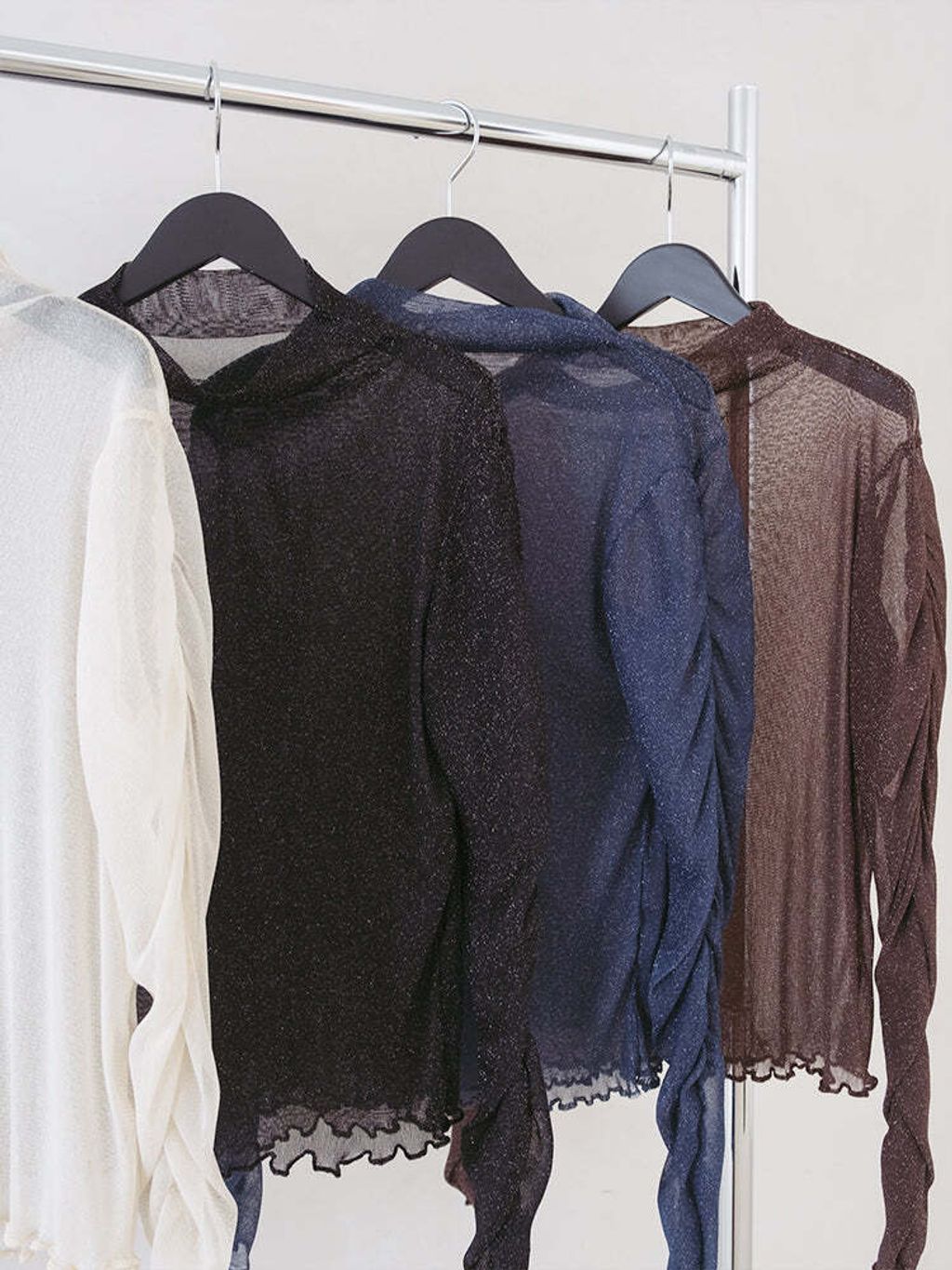 image_E2201085-1B7E-4ACB-BE18-8D7C7AB26095_1765528432