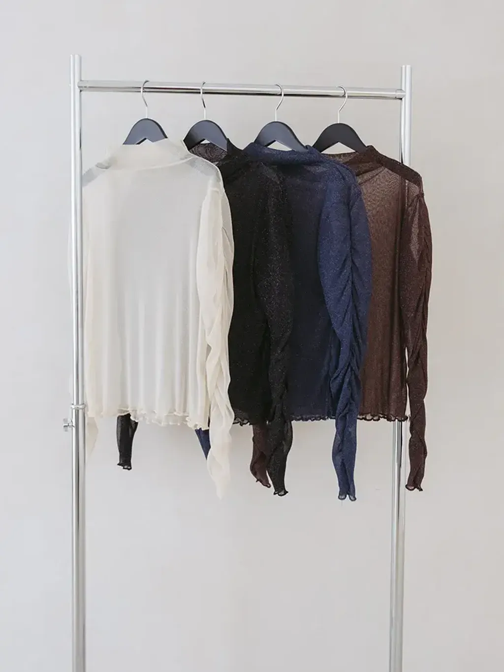 image_2EC8C85E-0894-401D-A2A0-7D6BE668DFDD_1765528432