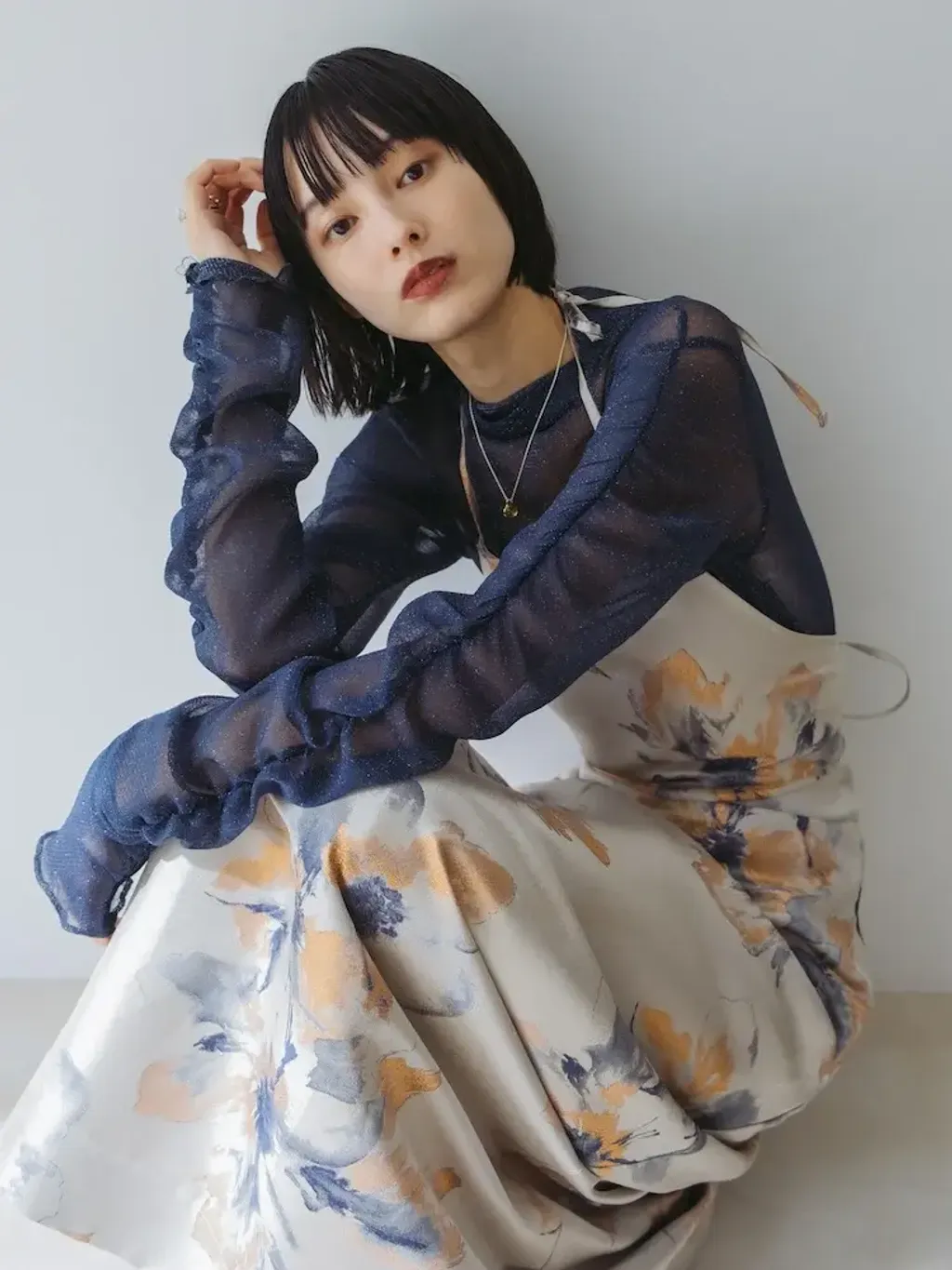 image_26391FE2-4818-4BB6-96C3-FF985CF98AE3_1765528432