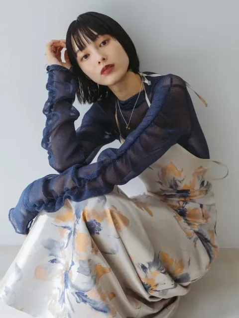 image_26391FE2-4818-4BB6-96C3-FF985CF98AE3_1765528432