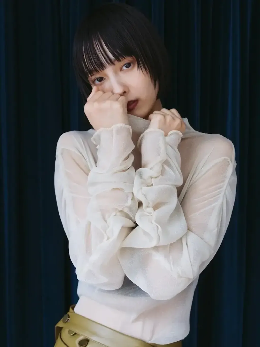 image_59EC3632-A5F2-4305-9456-A5C228AEB6E6_1765528462