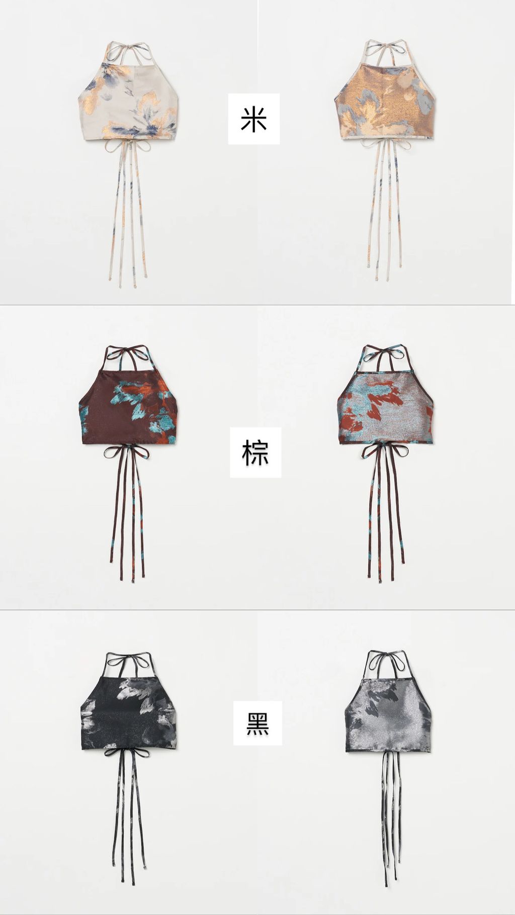 image_761A3A38-06CC-4F23-951F-938CD84278DE_1765529921