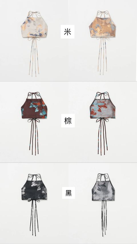 image_761A3A38-06CC-4F23-951F-938CD84278DE_1765529921