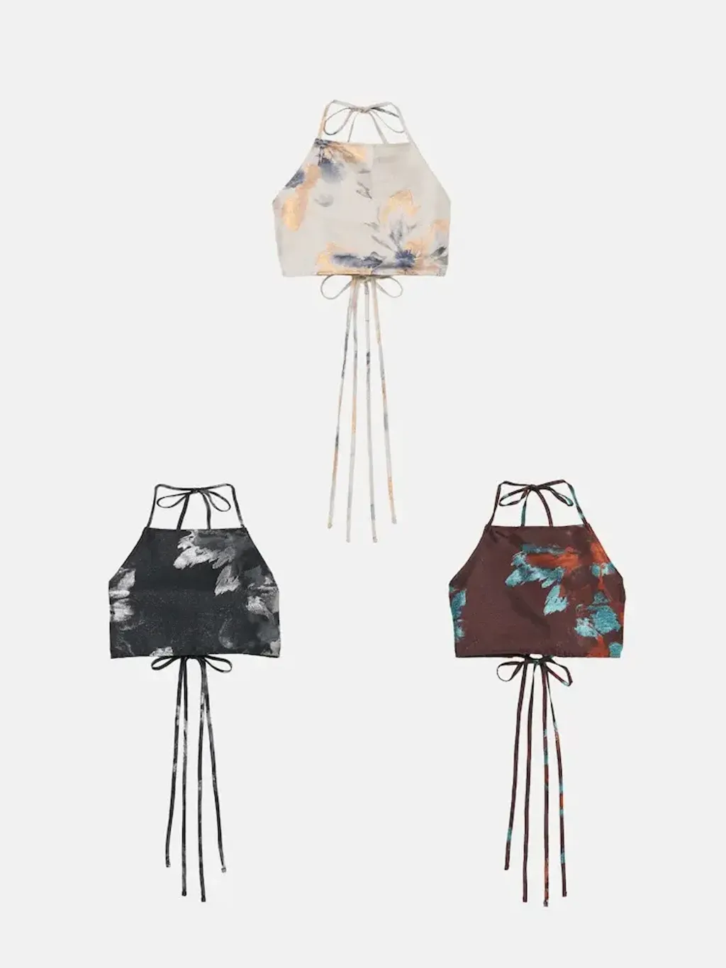 image_4584A470-8AEB-4FDA-918B-C193A73AD511_1765529921