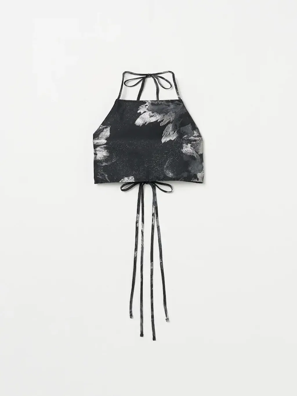 image_36B0A4B1-E68C-4F54-9B18-B12FA1B6F9D0_1765529921