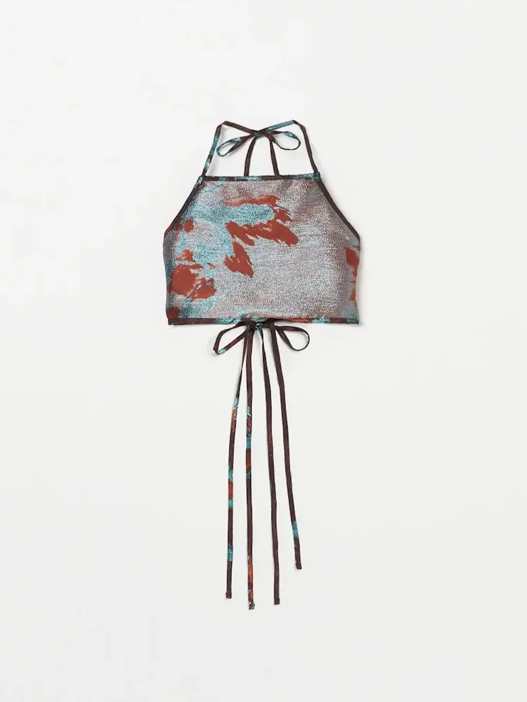 image_6FEA5F59-8521-4928-BD1C-FBF9205026F8_1765529921