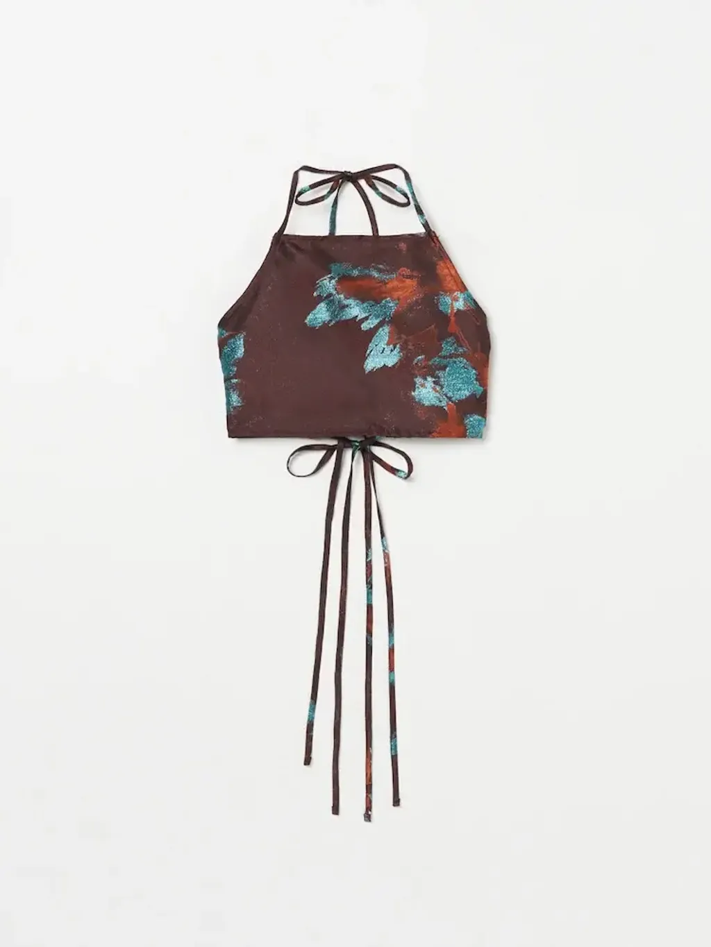 image_CA504385-3122-47C8-BA42-5D37510E2113_1765529921