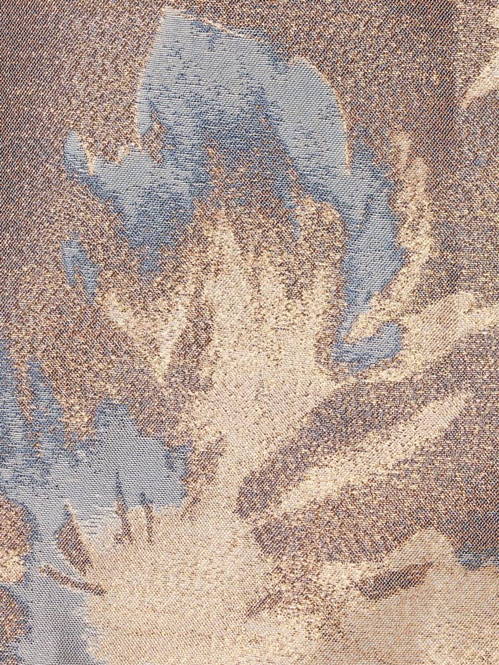 image_F5F79DBA-52CF-4A80-B360-29190318D019_1765529921