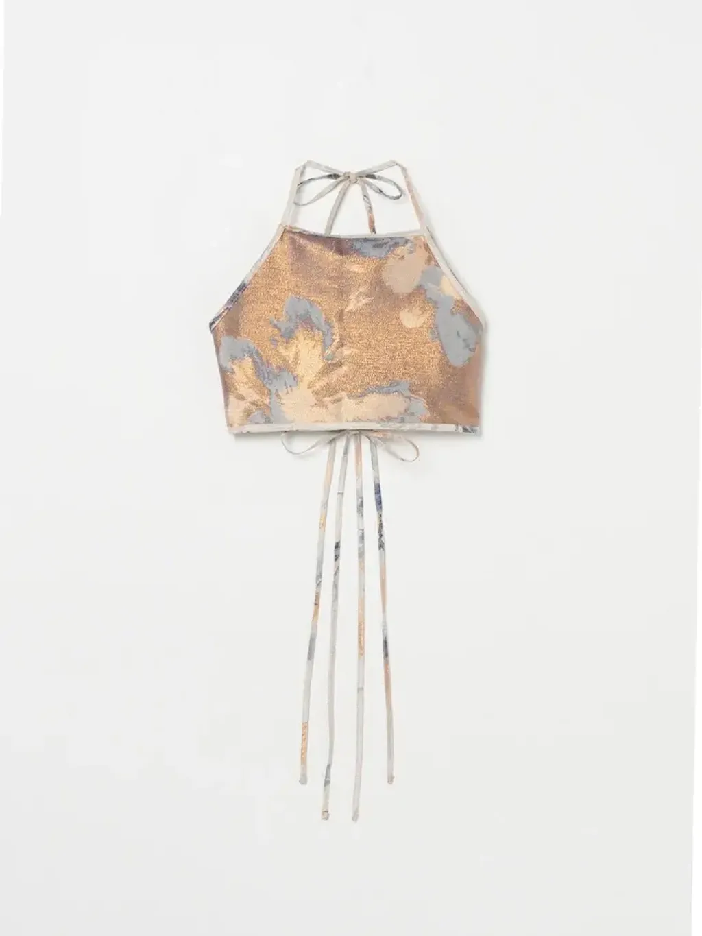 image_31873E8E-41EF-4114-8376-AA449F4B2BC9_1765529921