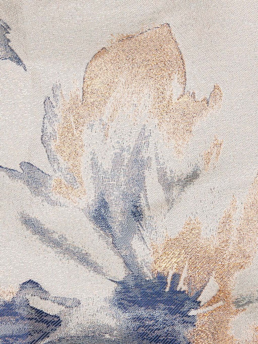 image_767B54BA-CA82-436F-A788-0D2CCCFEC526_1765529921