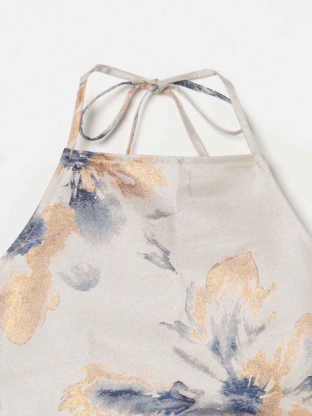 image_6747D988-6948-4538-A58F-5579013A4171_1765529921