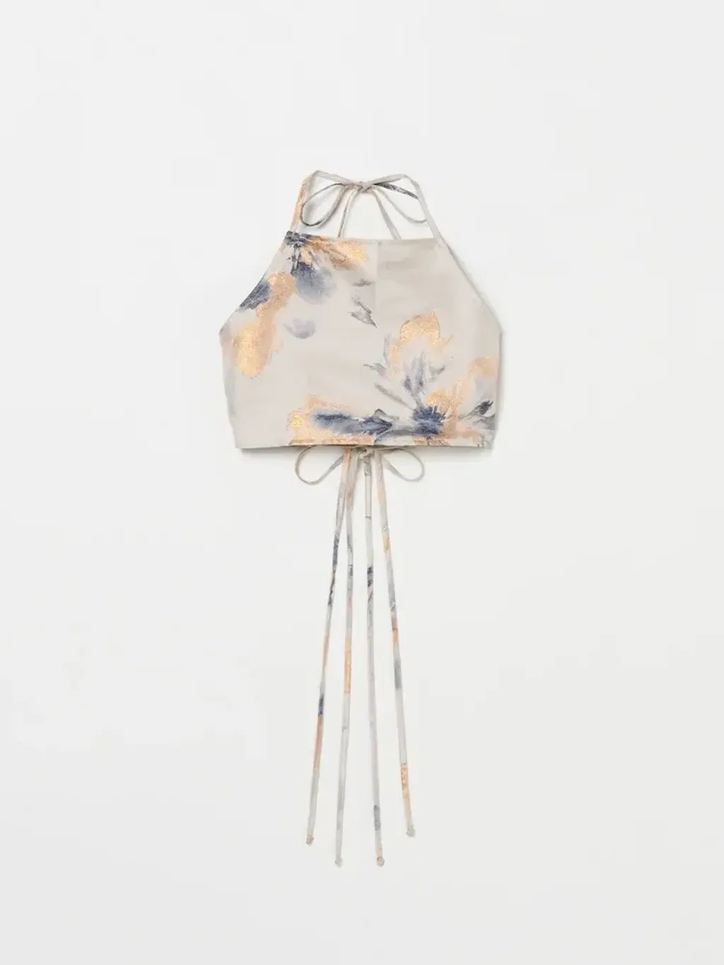 image_128598D0-01CE-4C68-8B61-35FB56BC811C_1765529921