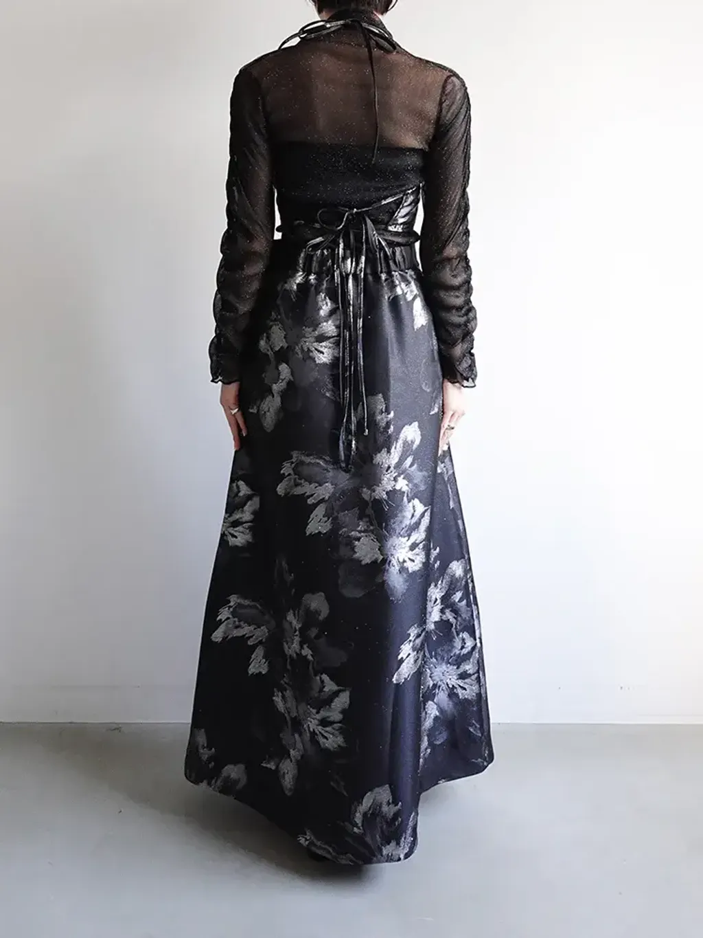 image_E43D3148-0281-40DF-B566-910AFB20D98D_1765529921