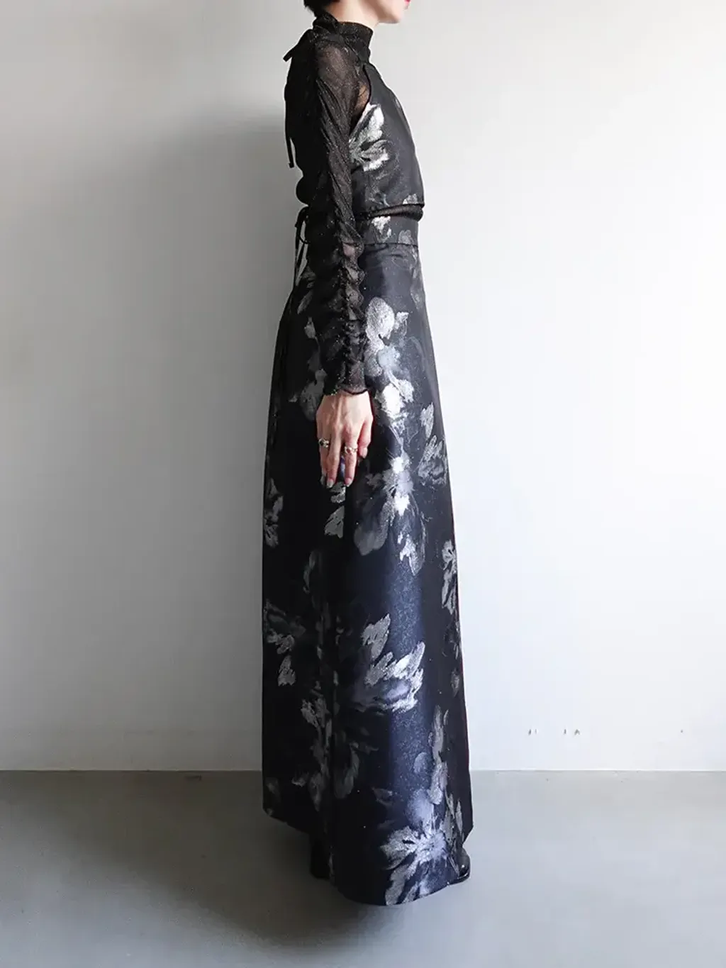 image_B5981C32-0170-4082-AC8B-78E873774B89_1765529921