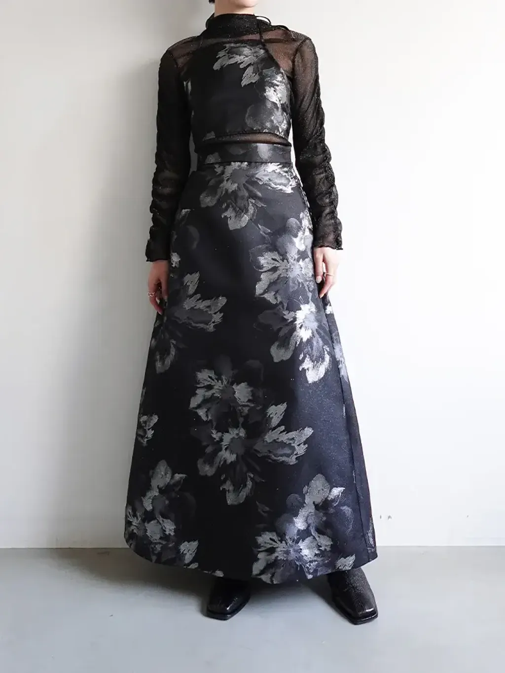 image_E56345B7-99E1-41C8-9D1A-AB25B6A4774C_1765529921