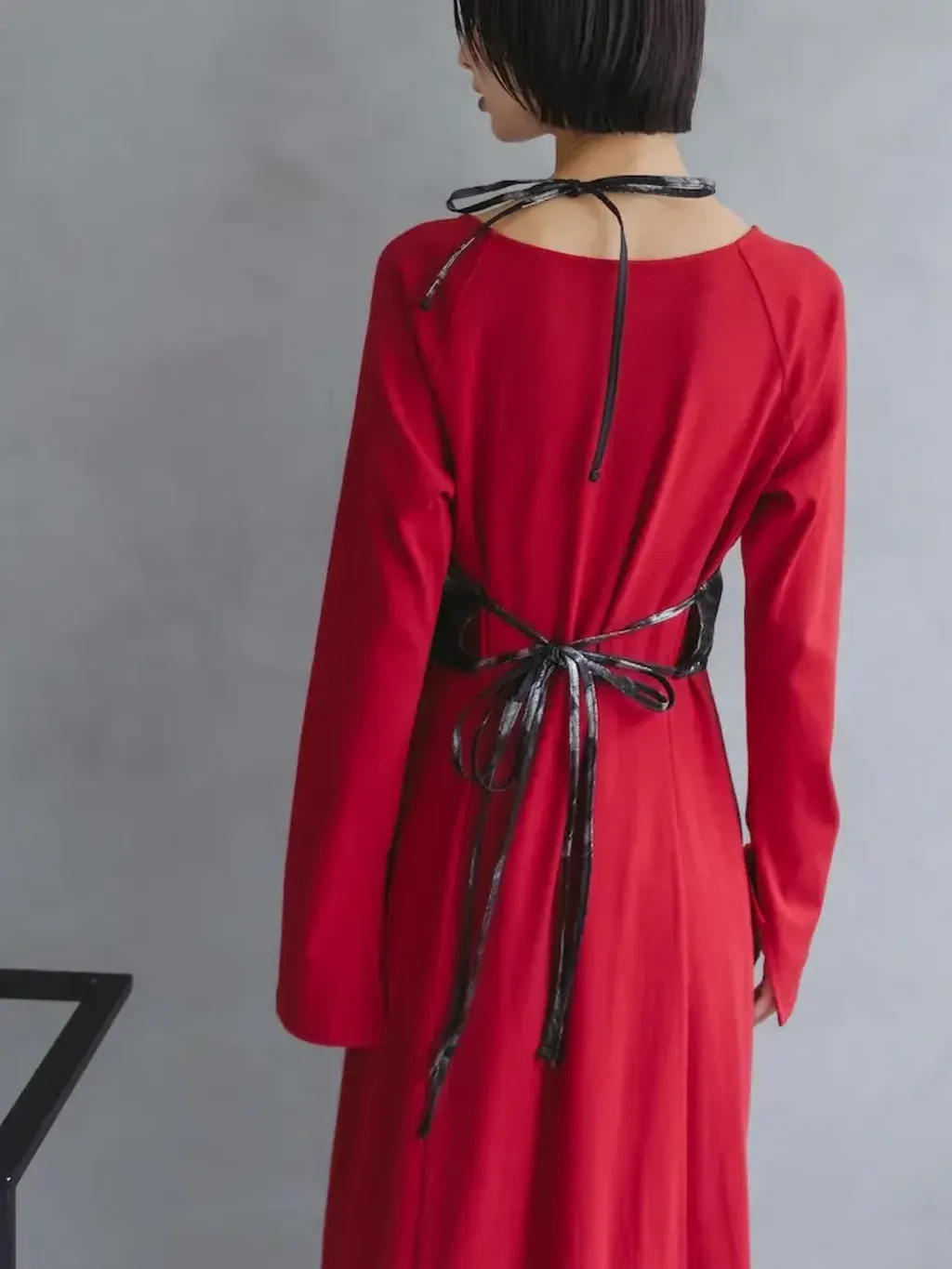 image_14636C51-166E-4CF9-A430-85474DCE2448_1765529921