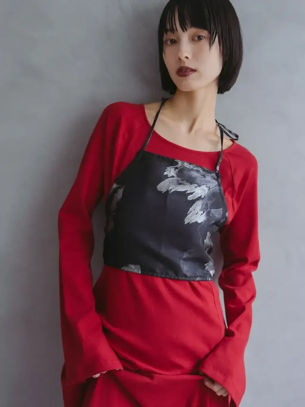 image_AD34D48C-032A-44DC-B54B-18034D67E635_1765529921