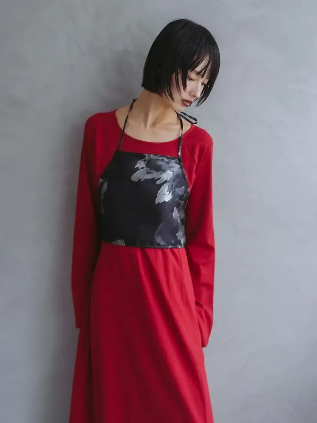 image_7C54166A-F7B2-4E4D-BF26-1E6BCF9BEF01_1765529921