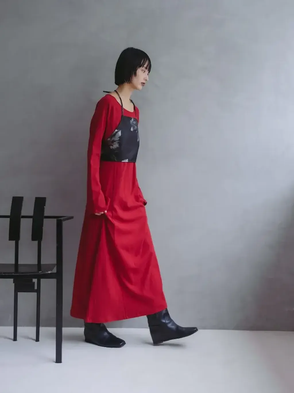 image_06DAF5E2-7424-407D-B124-7C8C492BAB88_1765529921