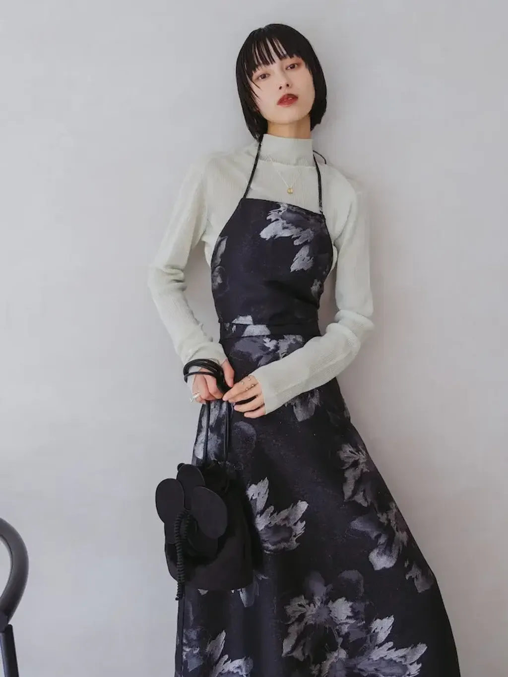 image_8E84B3DB-E836-4494-913C-5CE6F36A40FB_1765529921