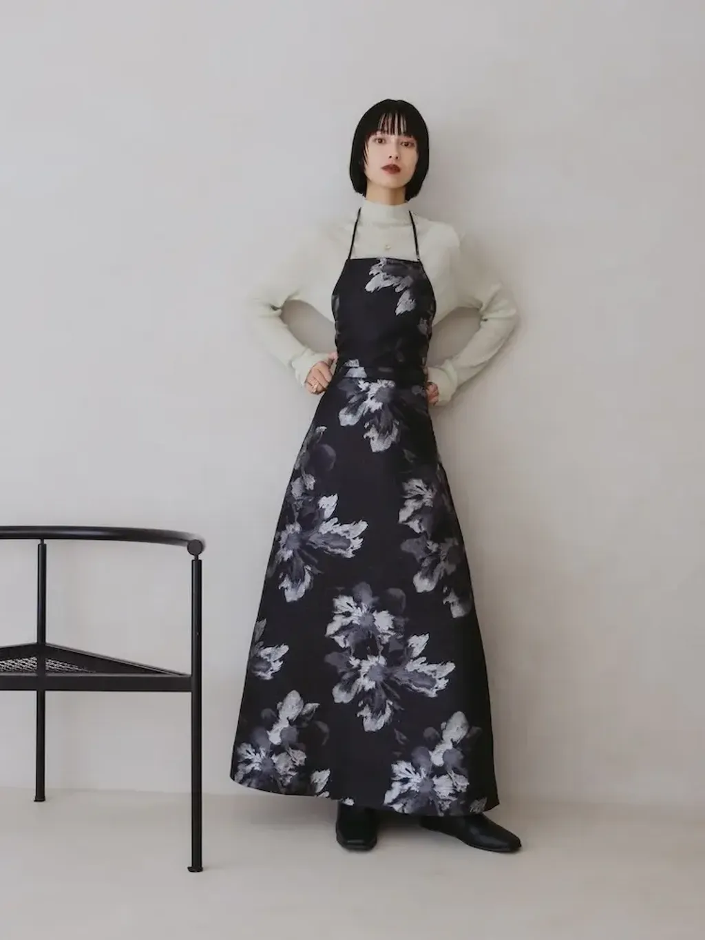 image_541AA7B2-0A32-4D82-8EF4-409E9C32606D_1765529921