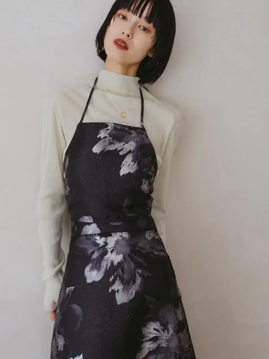 image_BA7E0C36-D475-4BD6-9C78-020C539818CA_1765529921