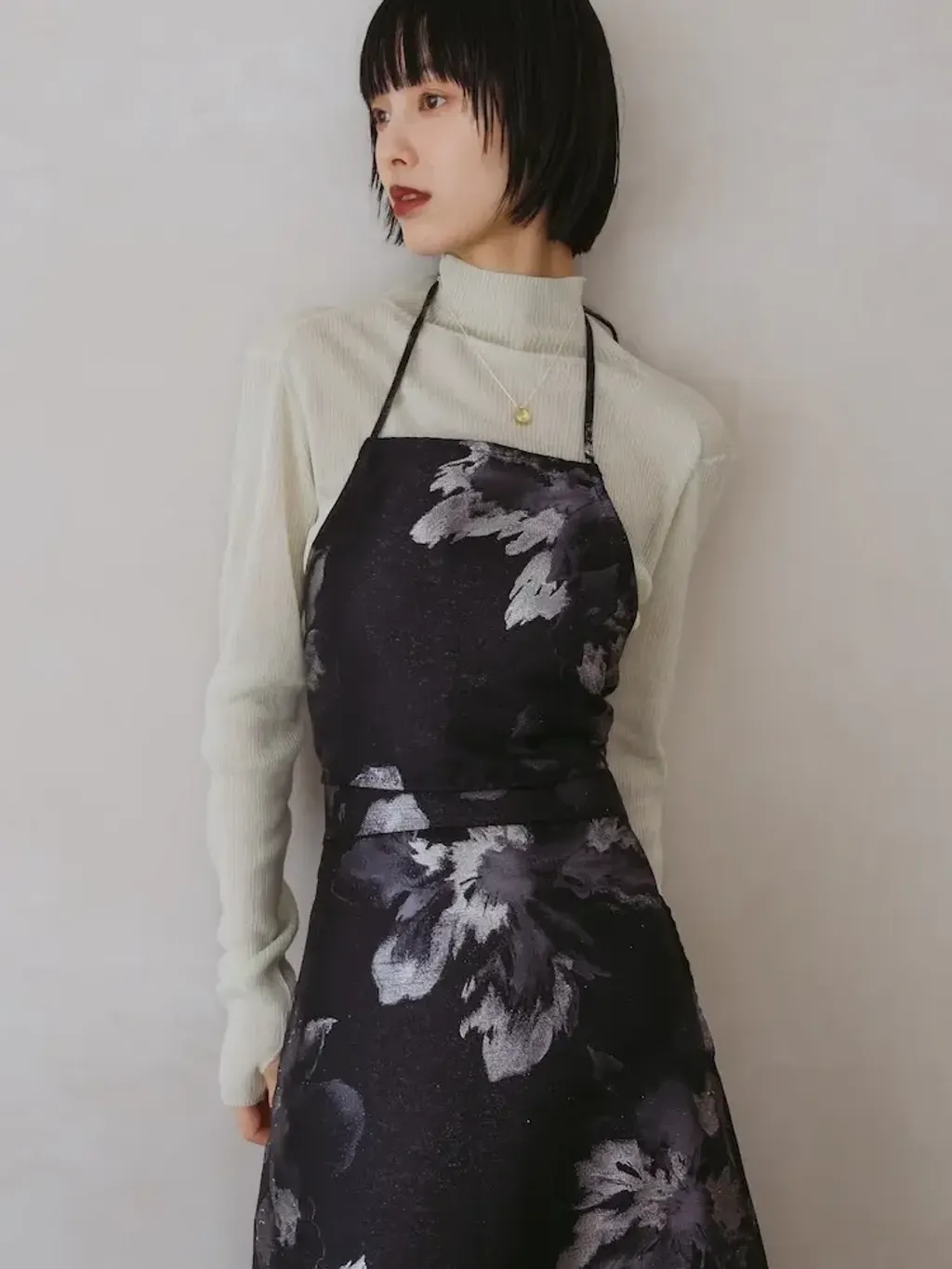 image_30EE5216-2404-40C5-85D6-CCE57D6E2C02_1765529921