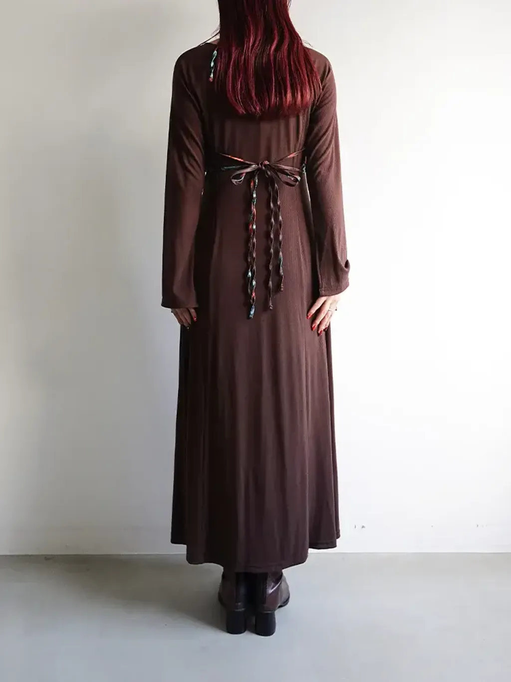 image_53743FDD-F4AB-4CFD-A696-47ADE386BD51_1765529921