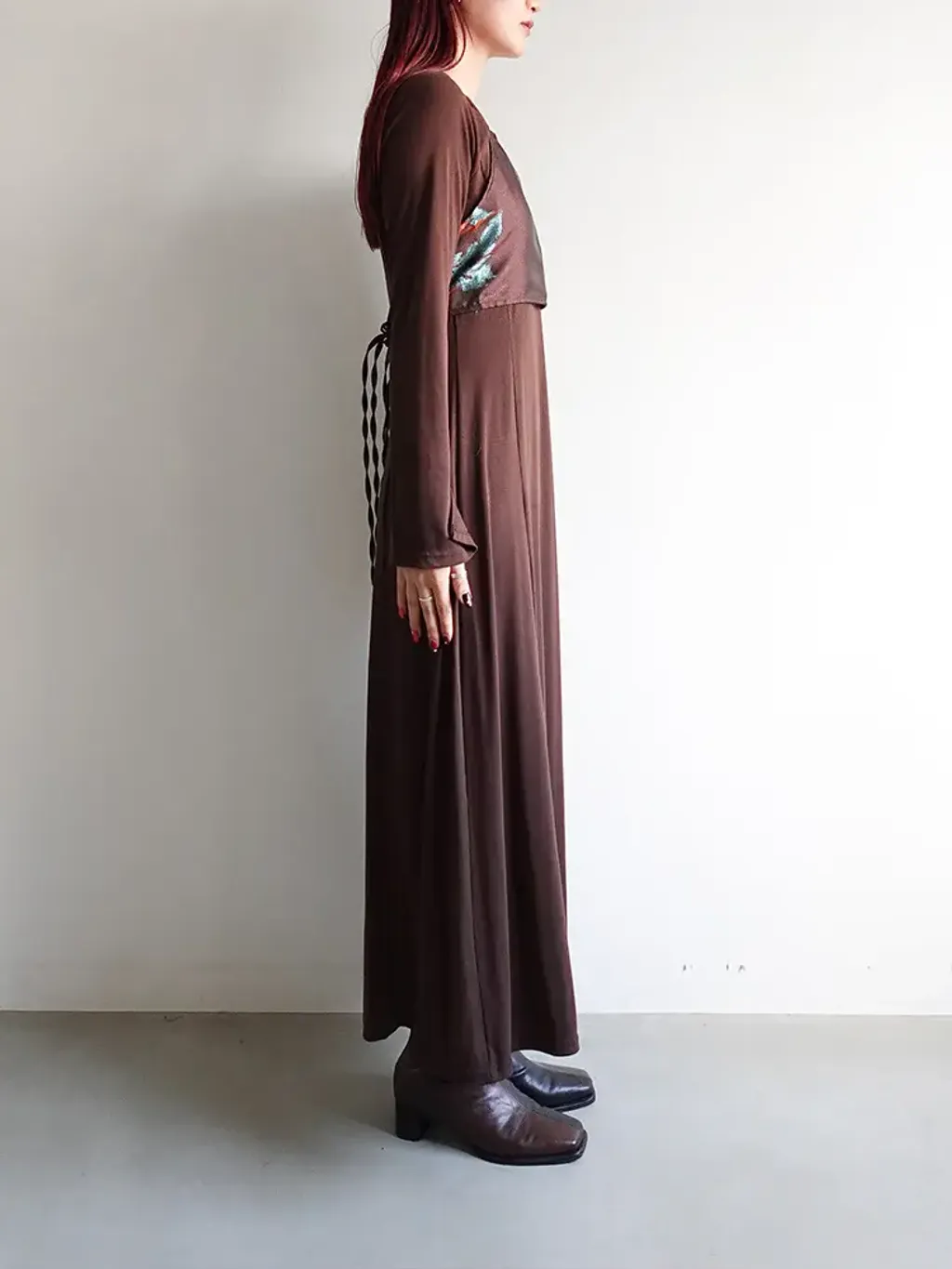 image_C0350221-CEA5-45C3-938B-D4F2587F2A05_1765529921