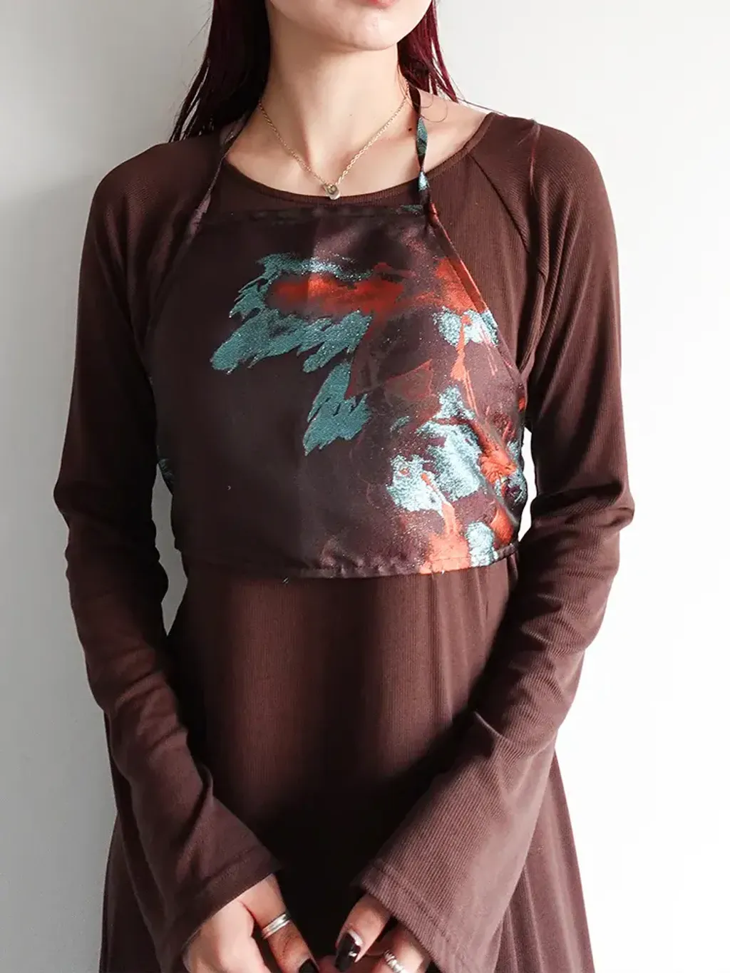 image_749884B7-BED2-46E8-8345-33BDD84332F9_1765529921