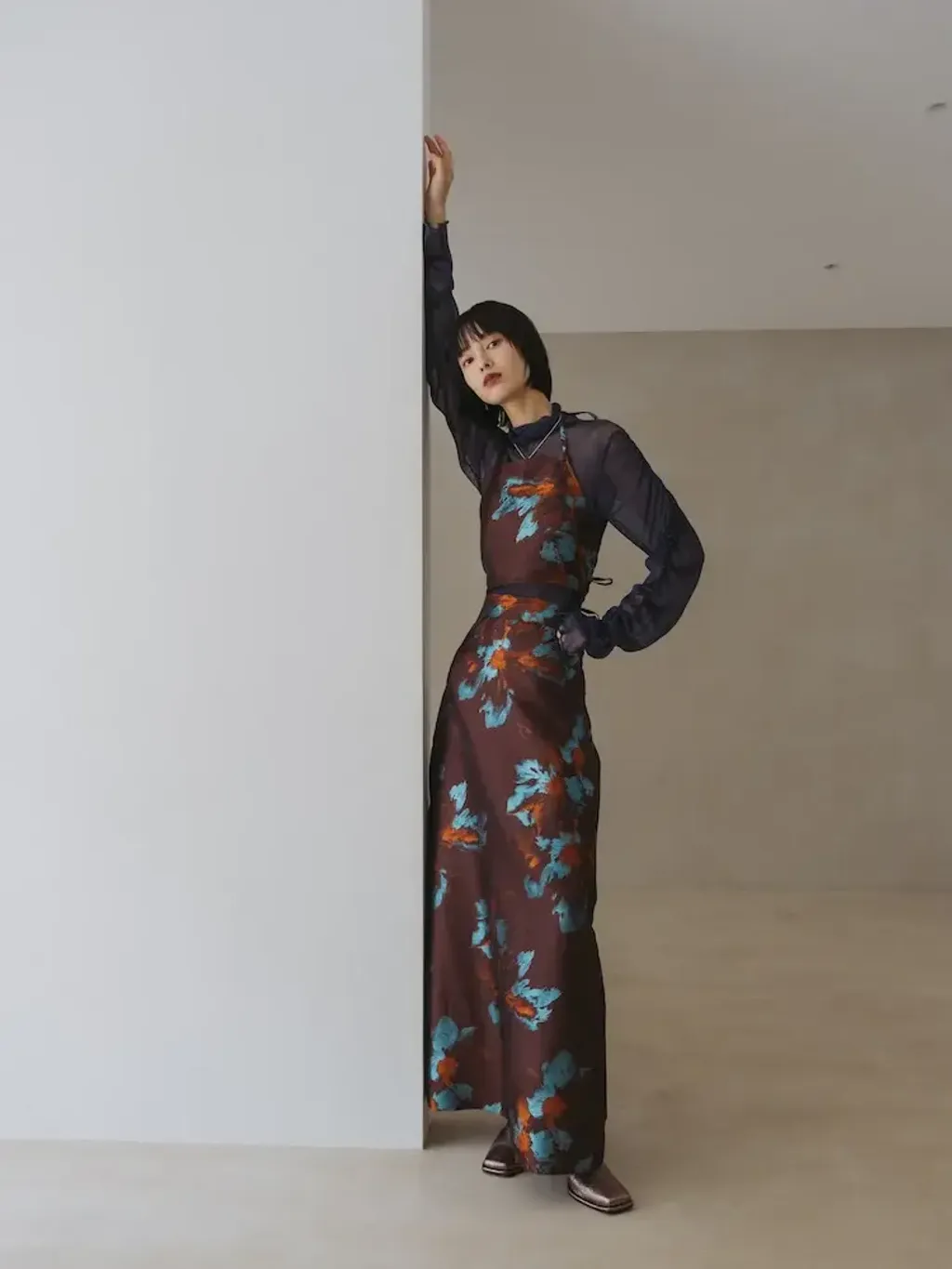 image_58773E94-D1BC-4929-885D-E2CD062D8EE8_1765529921