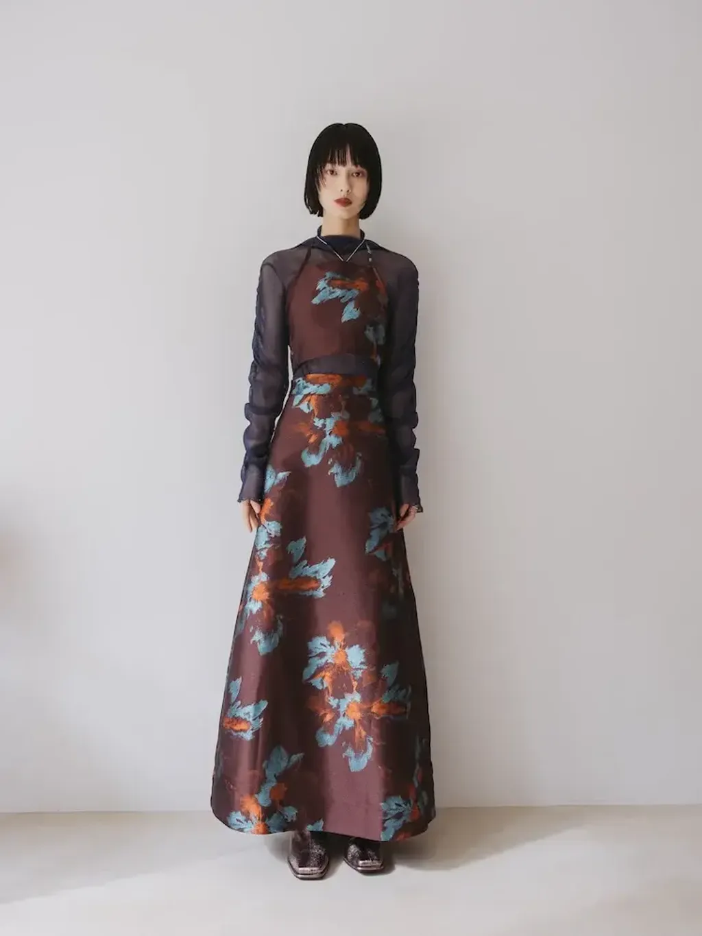 image_CBB859E4-0B4D-4A9A-92F1-2484AE0DCB89_1765529921