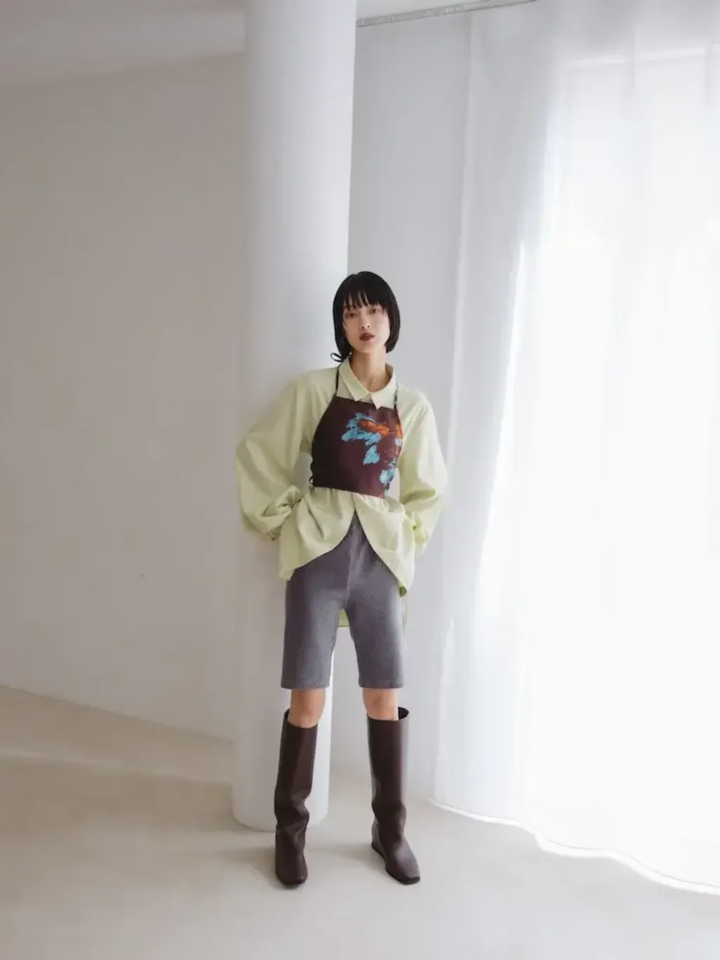 image_04008443-E088-4FFE-86A8-D892F739E620_1765529921