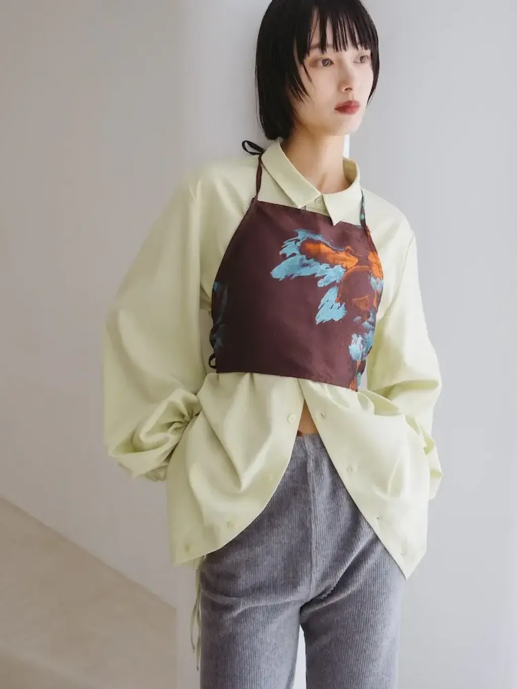 image_C5A4AEC4-2299-4545-86A1-A077BF4046B7_1765529921