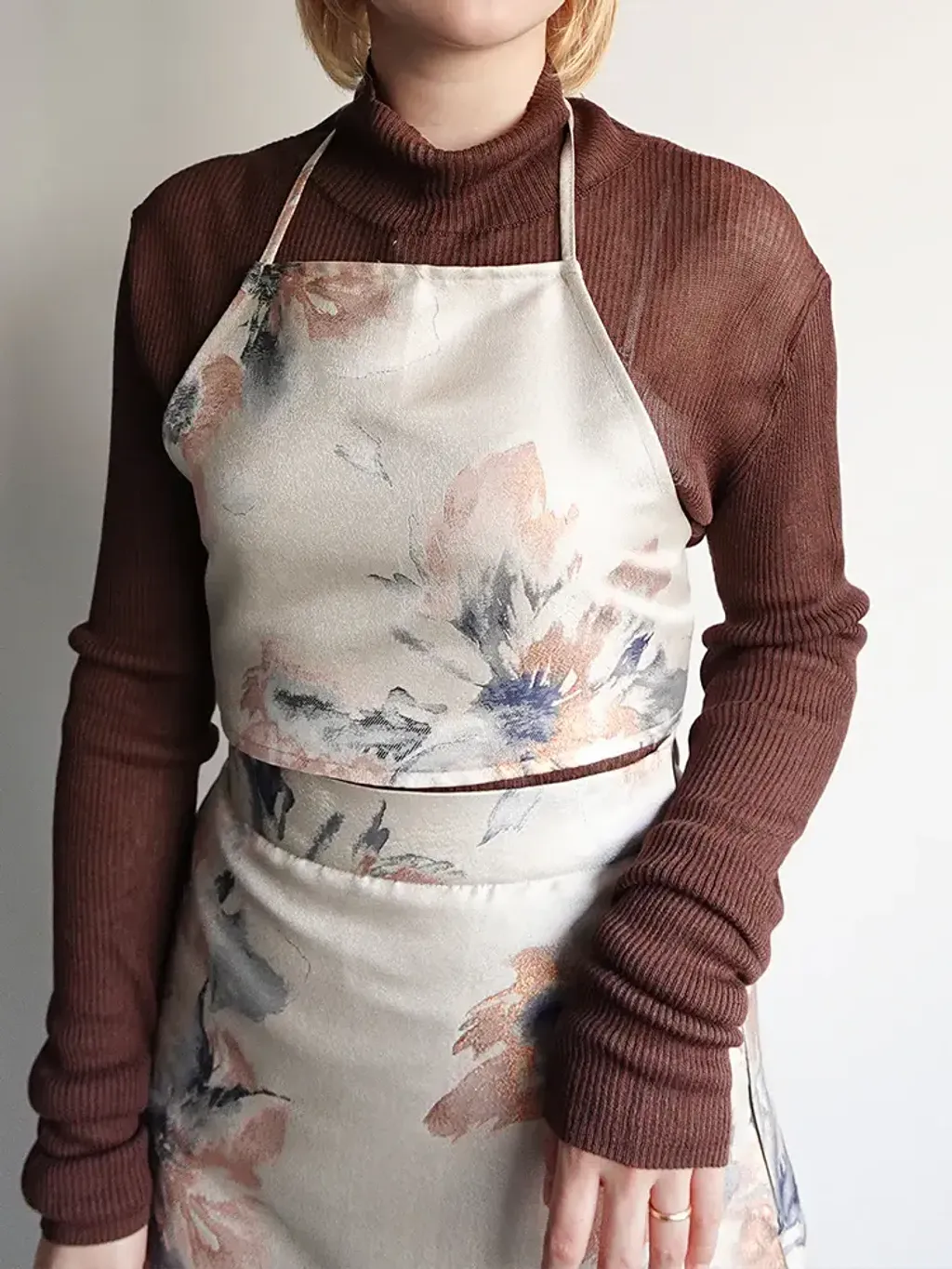 image_23CCEF26-8B63-40E4-8710-E99332BC091D_1765529921