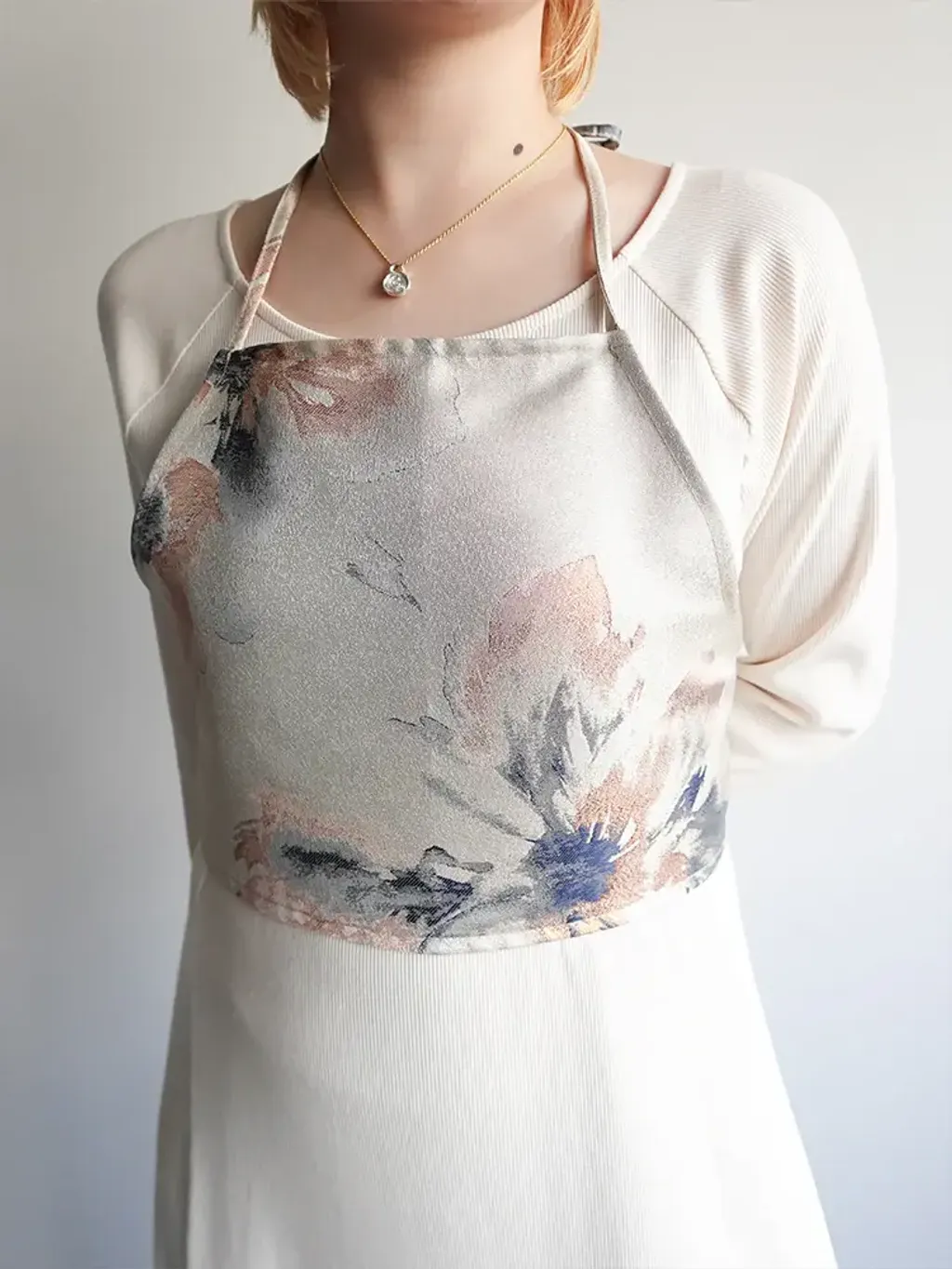 image_40625AFD-F905-4576-89C6-179381A6DF23_1765529921